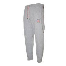 Air Jordan Mountainside Fleece Pants - CT3495-091