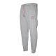 Air Jordan Mountainside Fleece Pants - CT3495-091