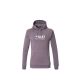 MILLET Men's Sweatshirt Millet Sweat Hoodie M purple