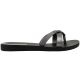 5. Ipanema Kirei Fem W 81805-24145 Flip-Flops