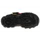 4. Skechers Damager III Sandal 400072L-BKRD red 31