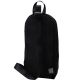 4. Herschel Heritage Shoulder Bag 11388-05881 Black One size