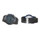 13. Men's Watch CASIO G-SHOCK GA-100-1A2ER + BOX