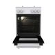 3. GORENJE GG5A10WFFM kitchen