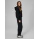 4. Women's sweatpants 4F 4FRSS26TTROF1885-20S