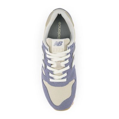8. New Balance W WL373PJ2 Shoes
