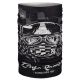 Buff Original EcoStretch Scarf 13835899910 Black One Size