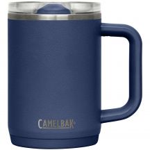 Thermo mug Camelbak Thrive Mug Insulated SST 470ml C2984/402050