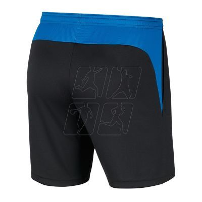 2. Nike Dry Academy Pro M BV6924-069 shorts