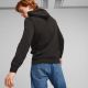 3. Puma Better Essentials Hoodie FL M 676814 01