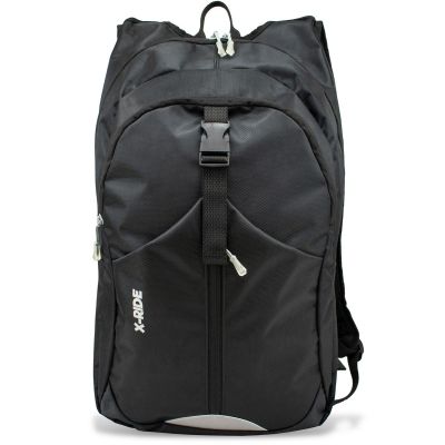 2. TREKKING BACKPACK A3037 SEMI LINE