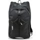 2. TREKKING BACKPACK A3037 SEMI LINE