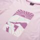 7. Hi-Tec Lady Gladys T-shirt W 92800621040