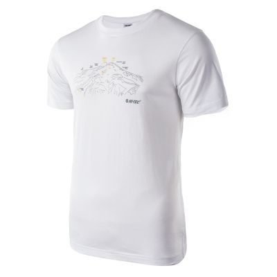 Men's NERET T-shirt