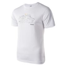 Men's NERET T-shirt