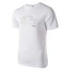 Men's NERET T-shirt