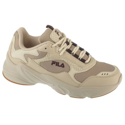 5. Fila Collene AW FFW0194 70027 shoes