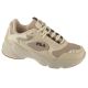 5. Fila Collene AW FFW0194 70027 shoes