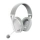 5. REDRAGON H848G Ire Bluetooth White
