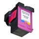2. Superbulk ink for HP 305XL 3YM63AE reg SB-H305XLC