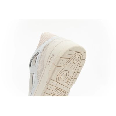 30. Puma Slipstream W 38984701 Sports Shoes