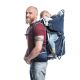 12. Deuter Kid Comfort Midnight 3620221-3003