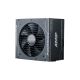 4. PHANTEKS AMP GH 850W 80 PLUS Gold Power Supply, PCIe 5.1, ATX 3.1 - 850 Watt,