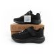 19. Skechers Bounder Velcro sports shoes for children, lightweight and comfortable