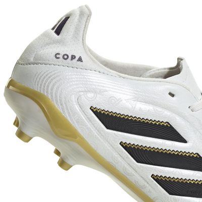 5. adidas Copa Pure III League FG/MG Jr JR2887 football boots