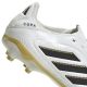 5. Adidas Copa Pure III League FG/MG Jr JR2887 Football Boots