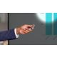 4. Logitech Spotlight Laser Presenter 910-004861