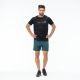 6. Men’s CABIO Shorts