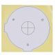 6. Reolink B10 Junction Box