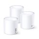 11. Deco X20 Wireless WiFi Access Point (3-pack)