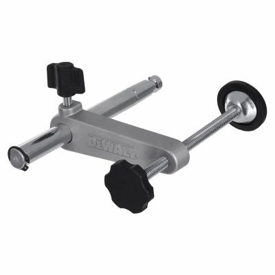 8. DeWalt DWS780-QS Mitre Saw (1675W; 305mm)