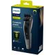 2. PHILIPS HC 3525/15 hair clipper