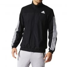 Adidas Club Jacket M Ai0733 sweatshirt