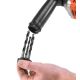 3. BLACK+DECKER KR1102K-QS hammer drill