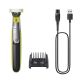 2. PHILIPS Oneblade 360 QP shaver 2734/23