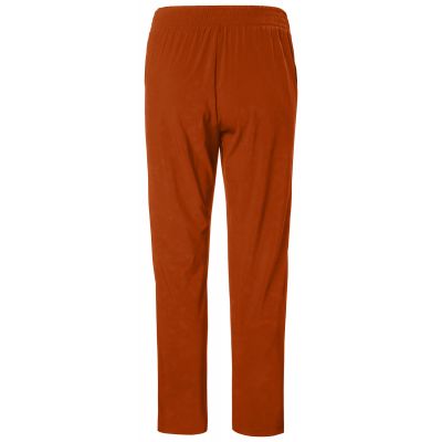 4. Helly Hansen women's trousers W THALIA PANT 2.0 34325 308