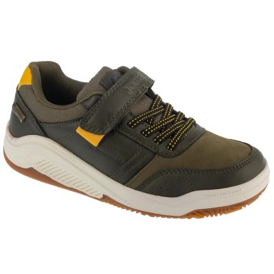 Joma J.Jarama Jr 2523 JJARAW2523V Green 27