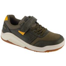 Joma J.Jarama Jr 2523 JJARAW2523V Green 27