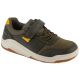 Joma J.Jarama Jr 2523 JJARAW2523V Green 27