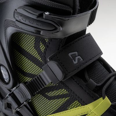5. Coolslide Desq M 92800398211 Roller Skates