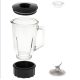 3. ADLER AD 4078 jug blender