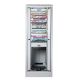 7. Digitus Unique series network cabinet - 800x1000 mm (WxD)