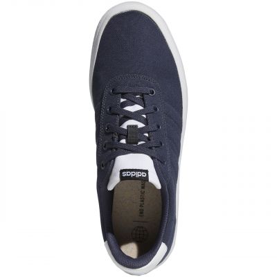 2. Adidas Vulc Raid3r Skateboarding M GY5494 shoes