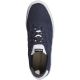 2. Adidas Vulc Raid3r Skateboarding M GY5494 shoes