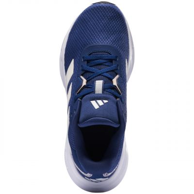 3. adidas Galaxy 7 Running W ID8773 Running Shoes