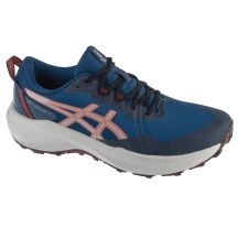 ASICS Gel-Venture 11 1012B933-400 Navy Blue 37.5